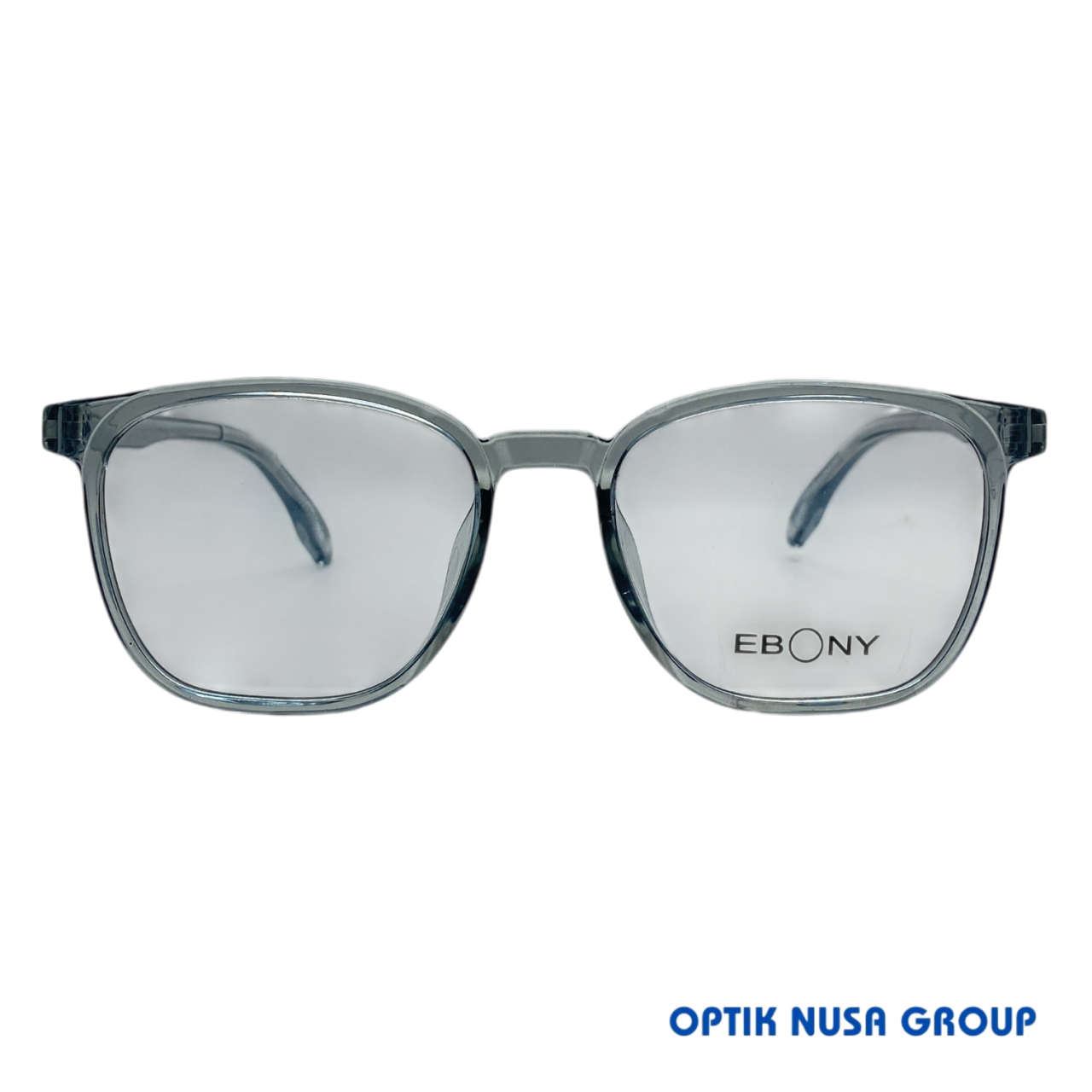 EBONY 88085 C5 (1)