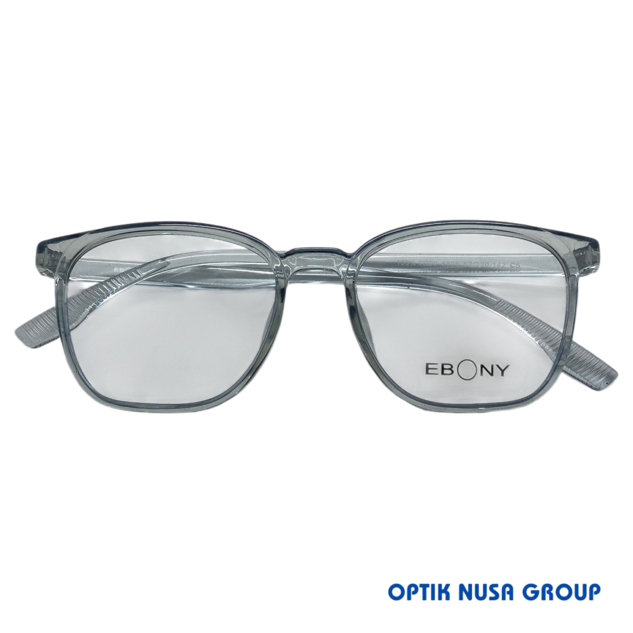 EBONY 88085 C5
