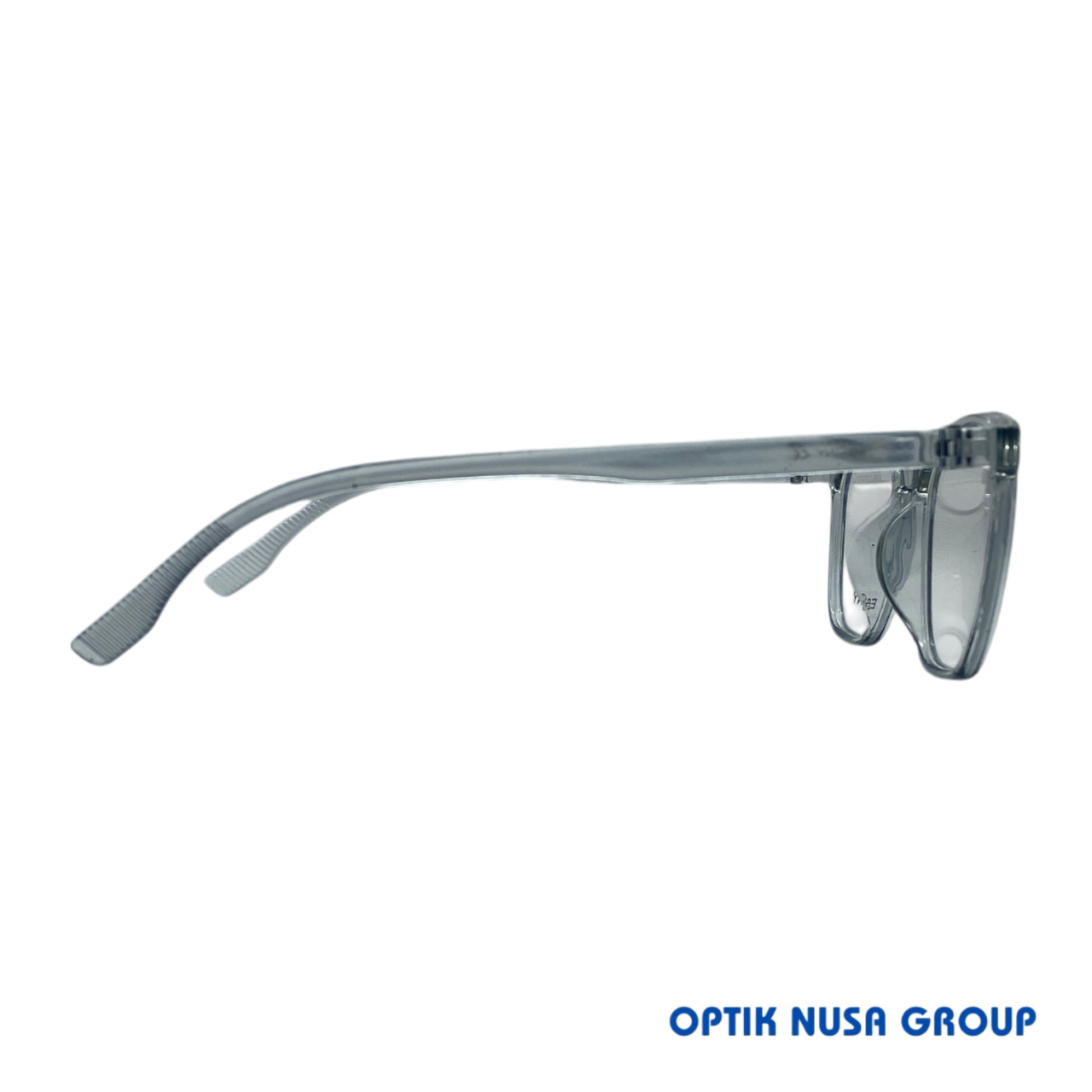 EBONY 88085 C5 (2)