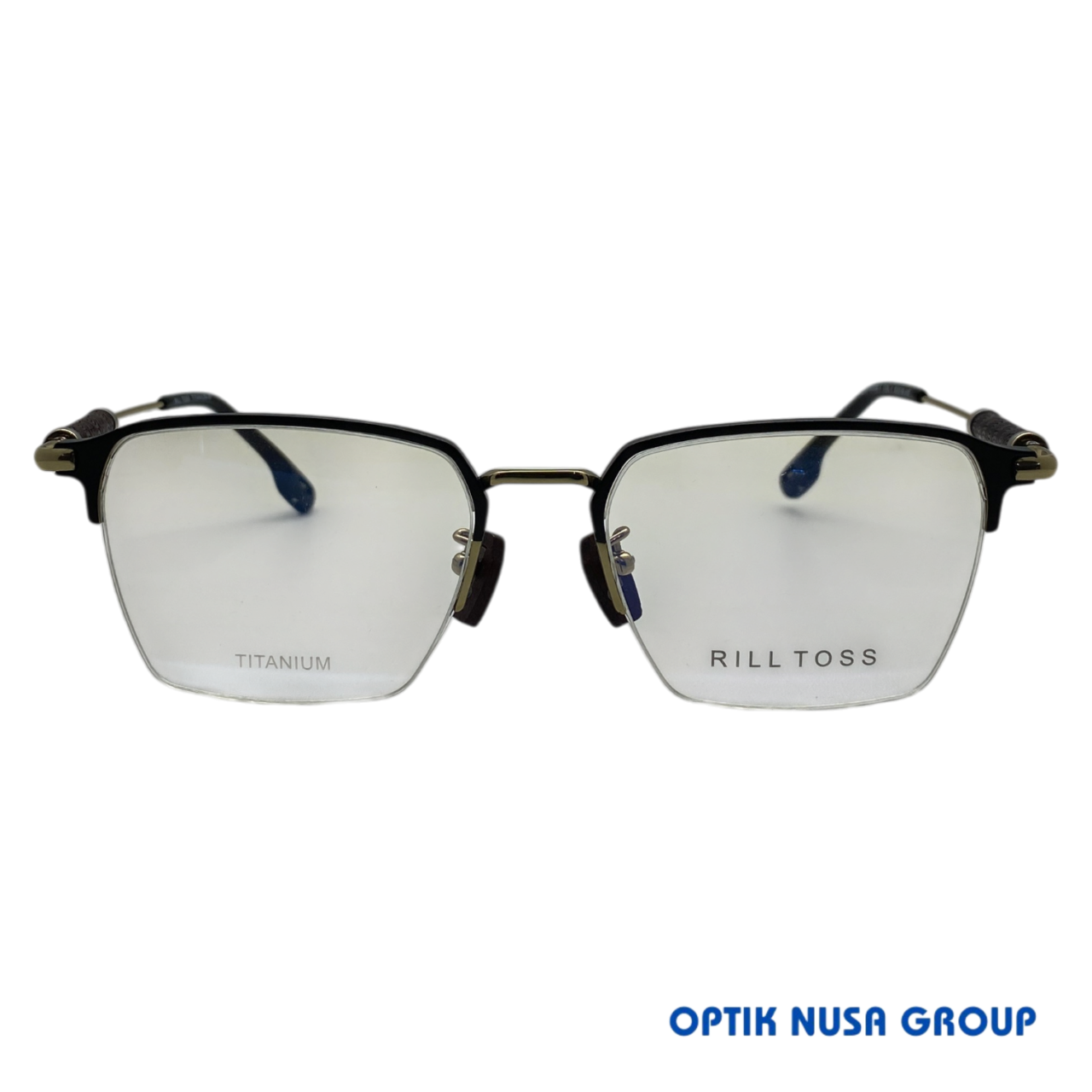 RILL TOSS 810008-1 C1 (1)