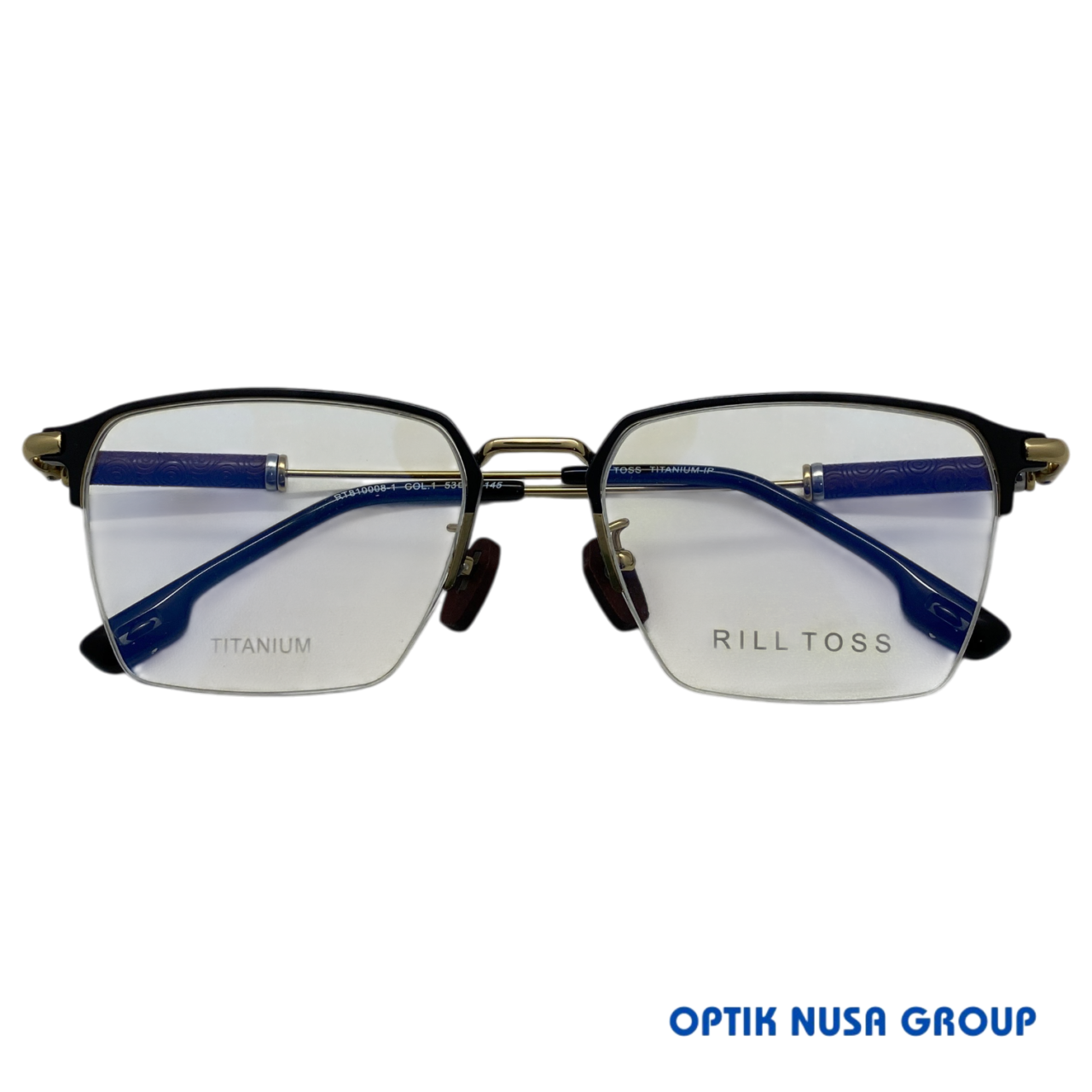 RILL TOSS 810008-1 C1
