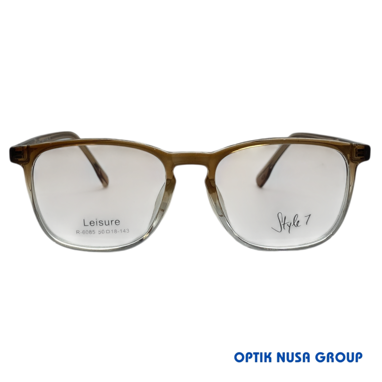STYLE7 6085 C5 (1)