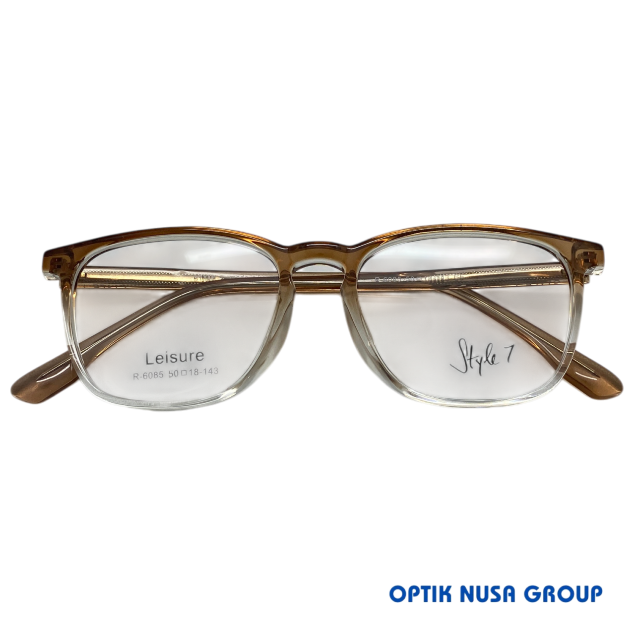 STYLE7 6085 C5