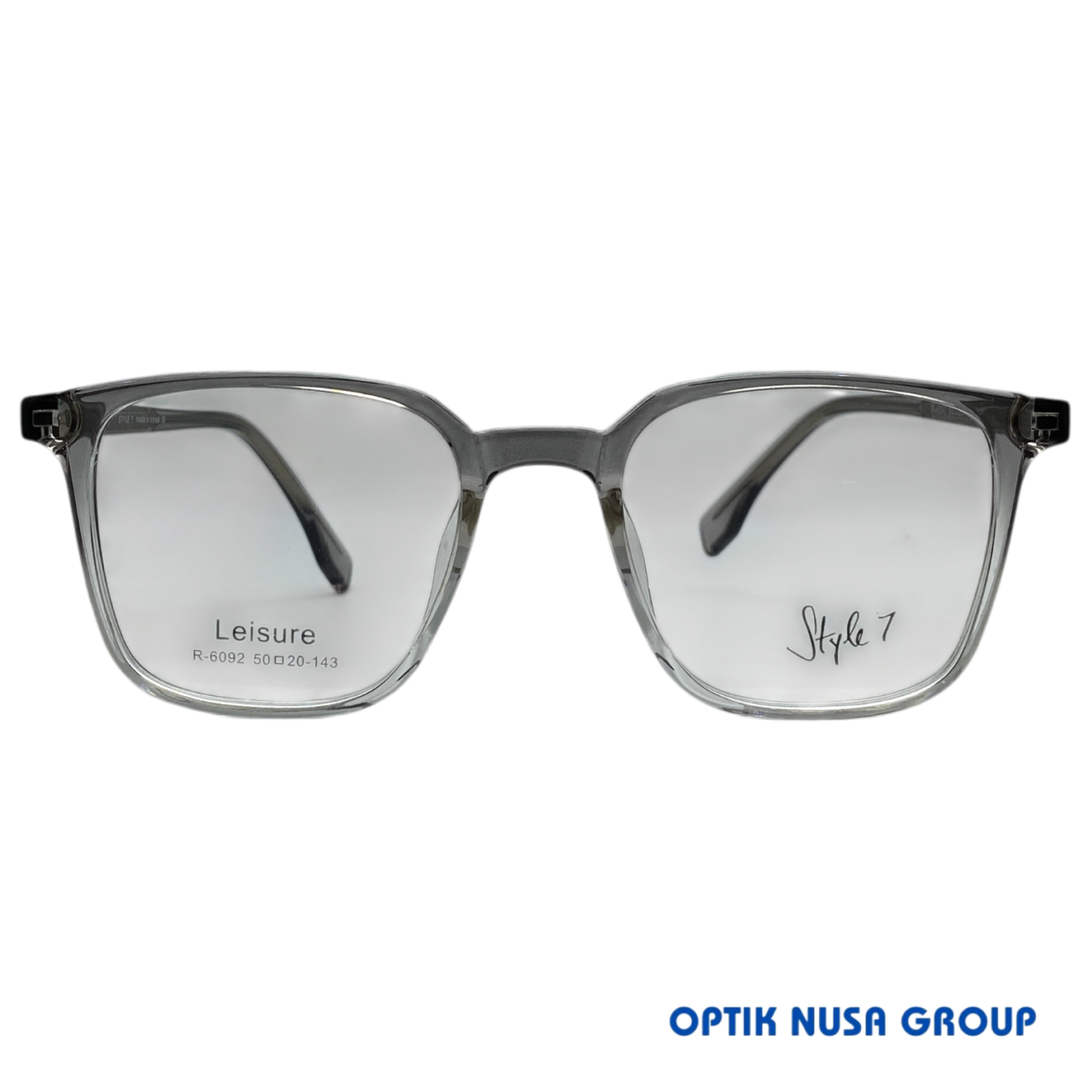 STYLE7 6092 C5 (1)
