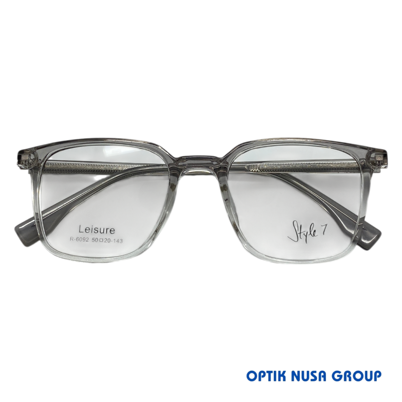 STYLE7 6092 C5