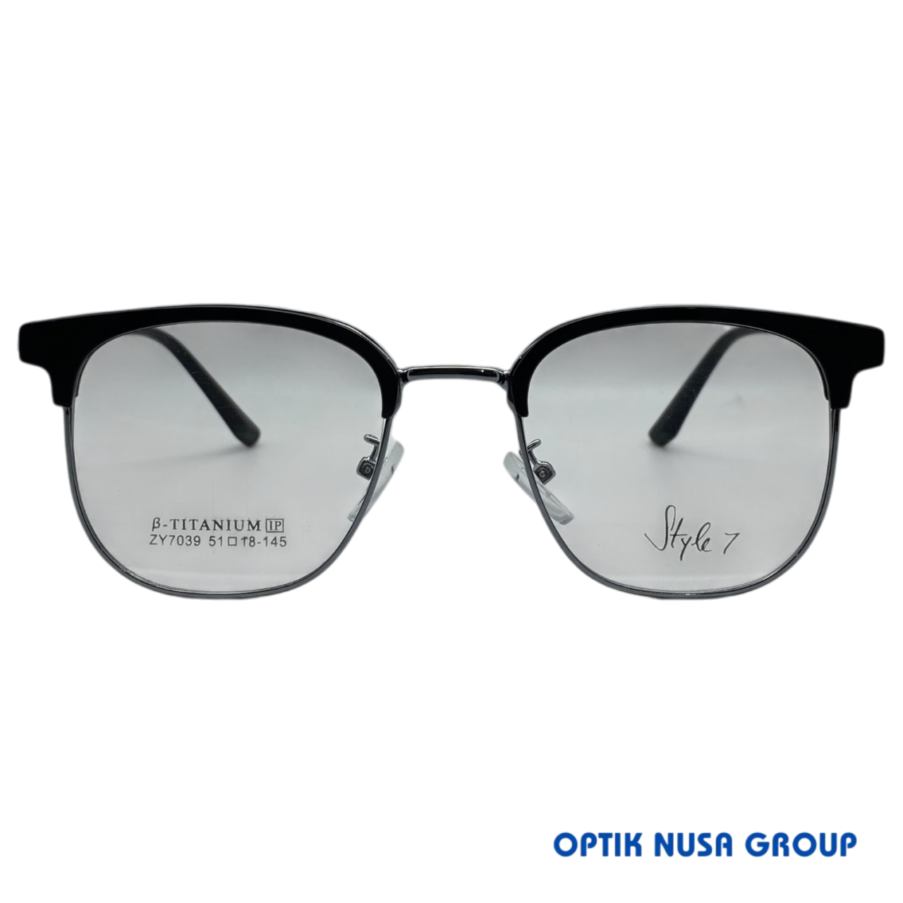 STYLE7 7039 C3 (1)