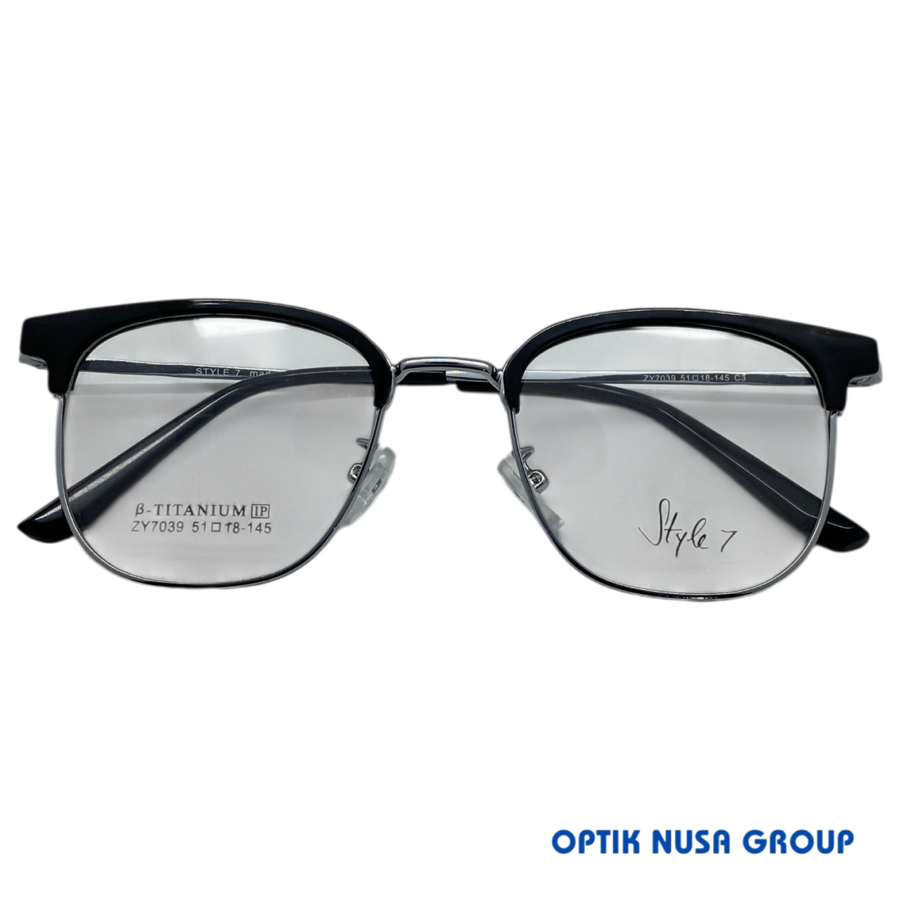 STYLE7 7039 C3