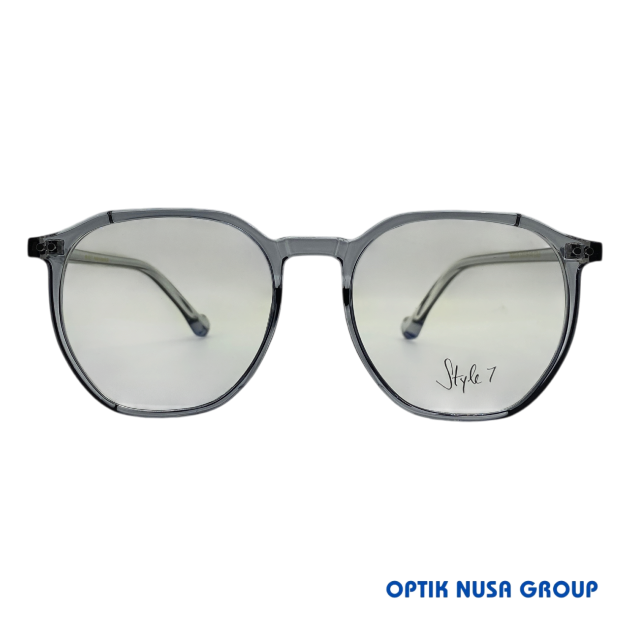 STYLE7 83015 C8 (1)