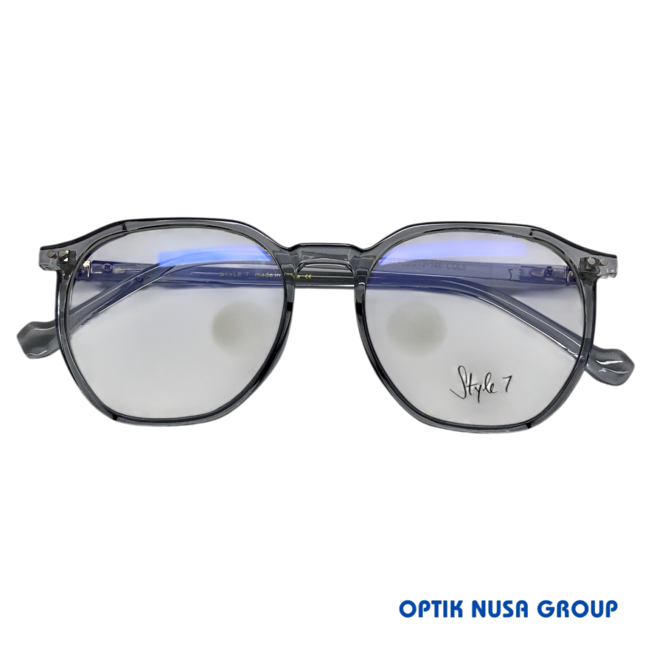 STYLE7 83015 C8