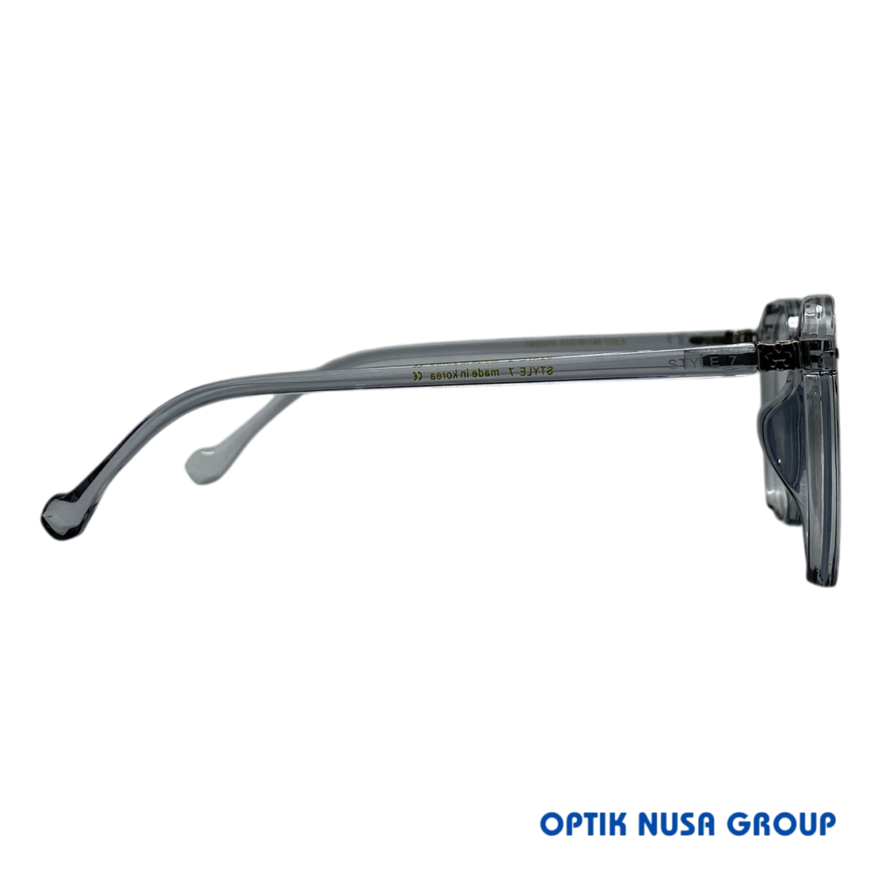 STYLE7 83015 C8 (2)