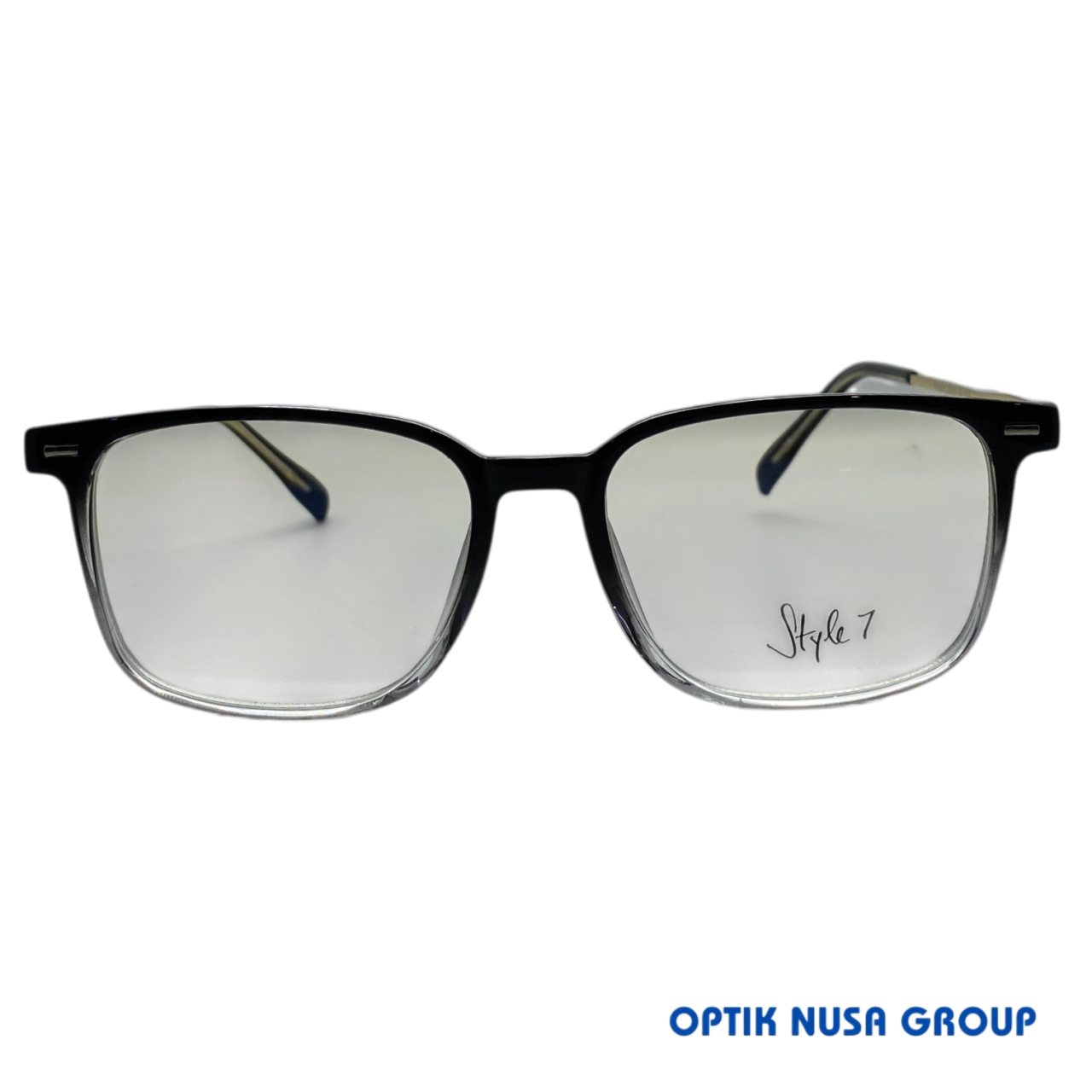 STYLE7 83075 C5 (1)