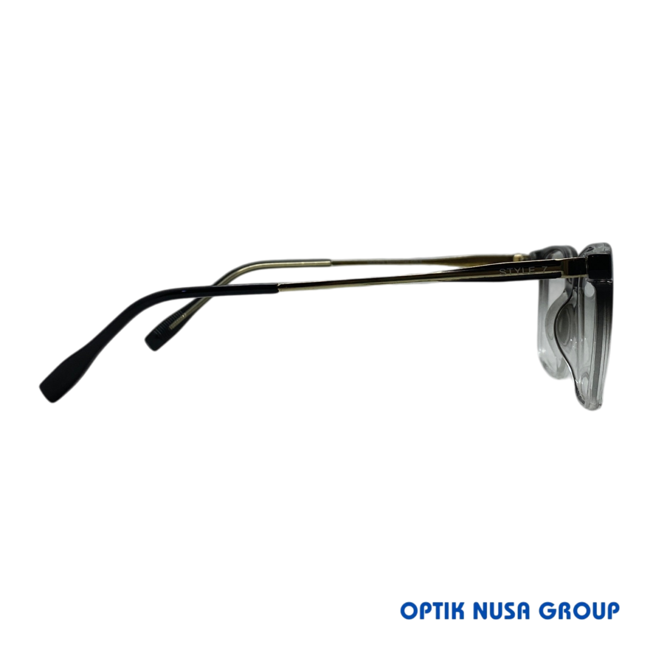 STYLE7 83075 C5 (2)