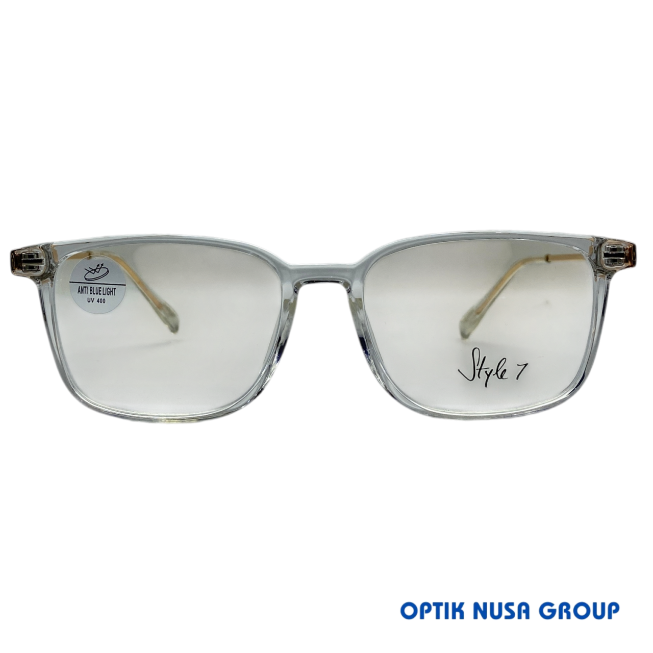 STYLE7 83075 C6 (1)