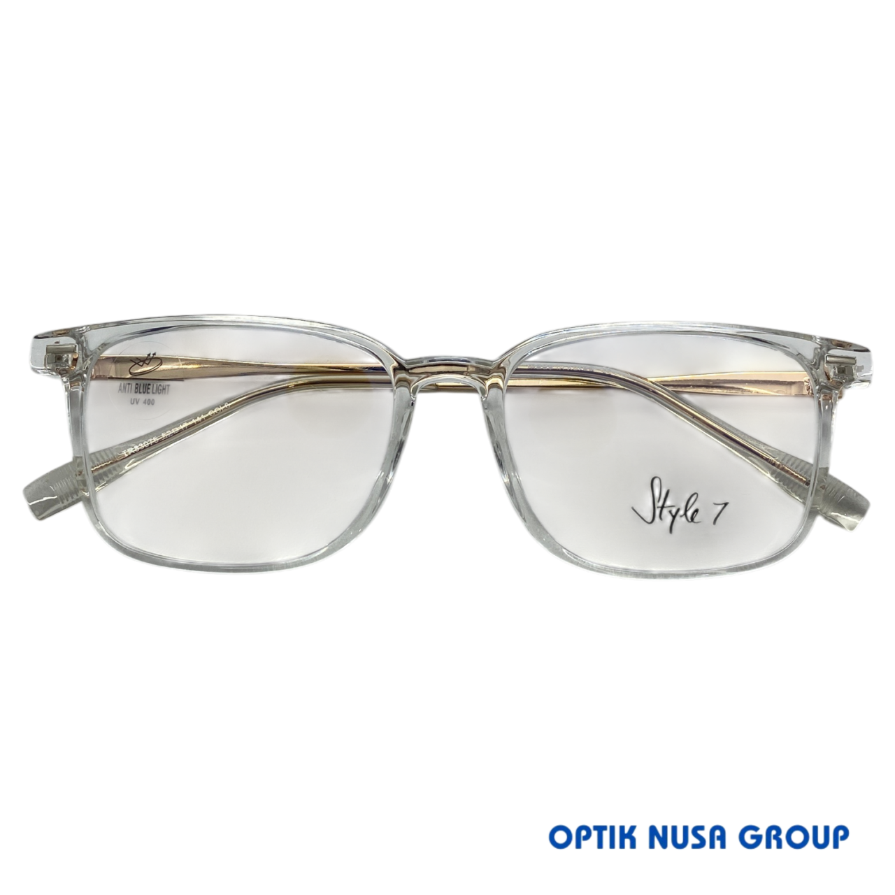 STYLE7 83075 C6