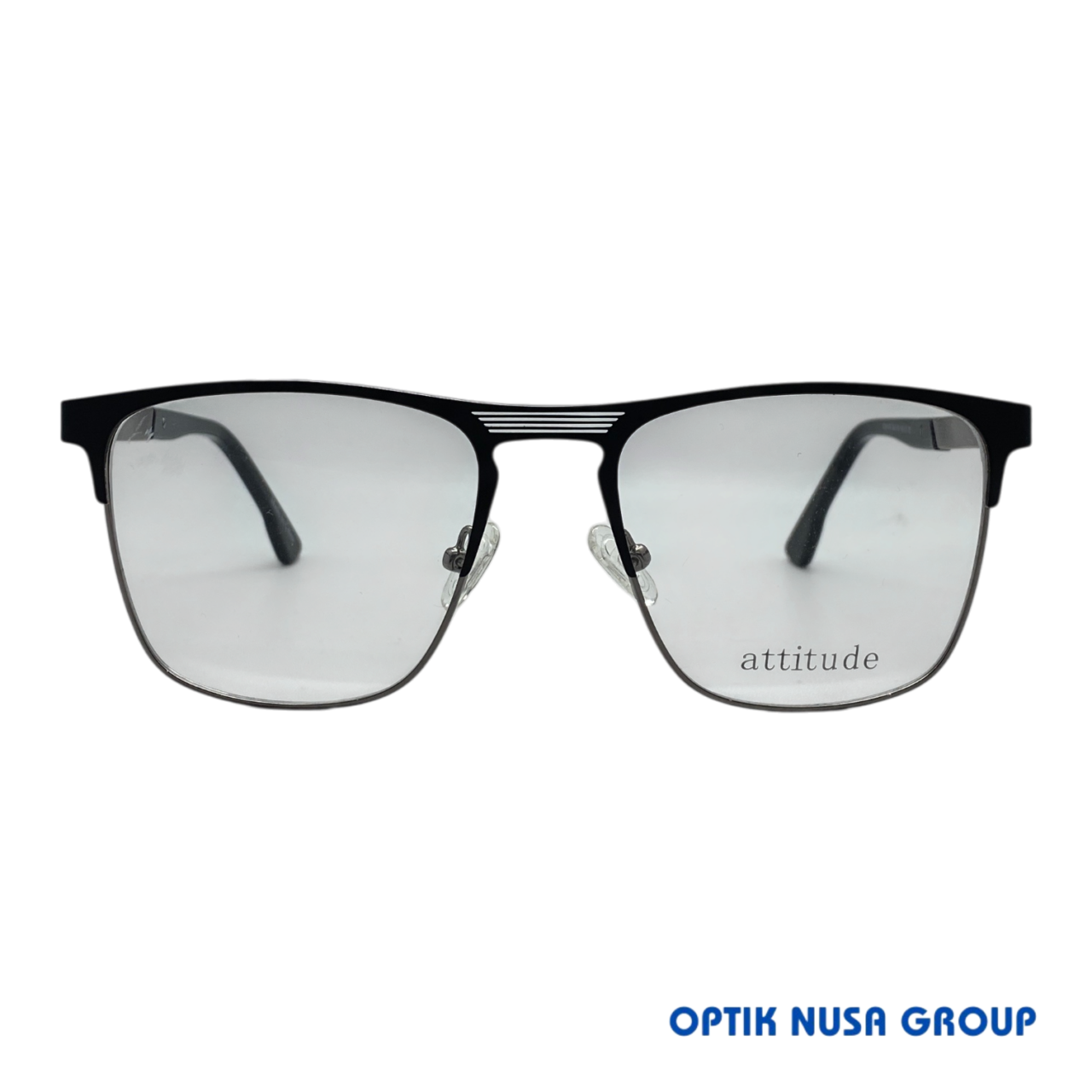 ATTITUDE 61170 C1 (1)