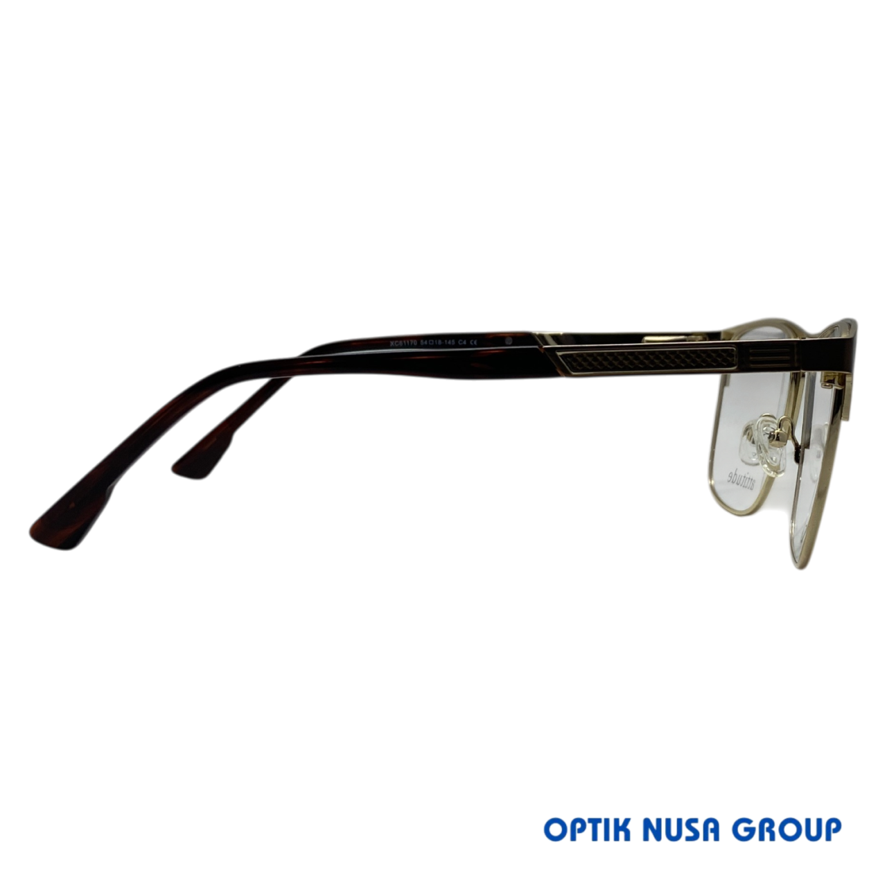 ATTITUDE 61170 C4 (1)