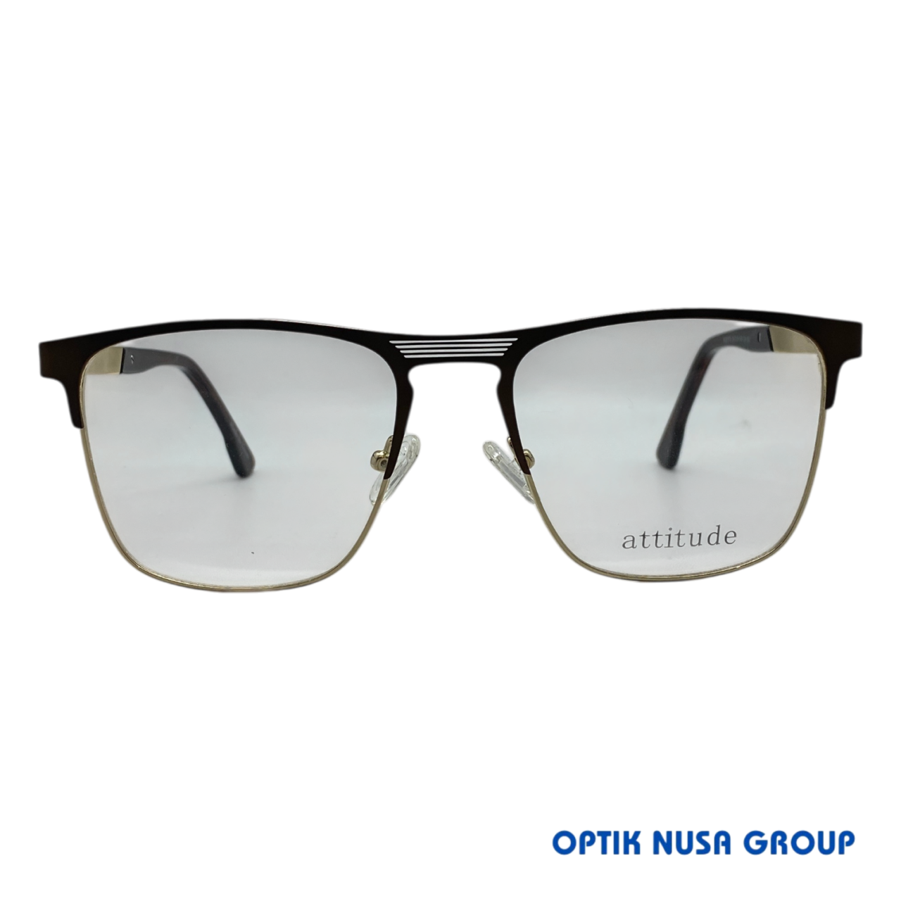 ATTITUDE 61170 C4