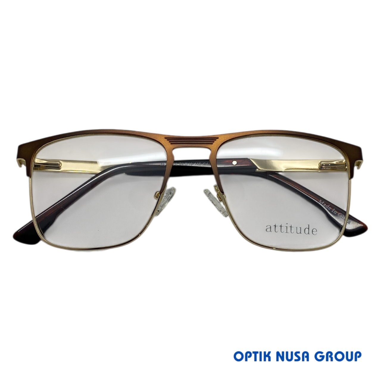 ATTITUDE 61170 C4 (2)