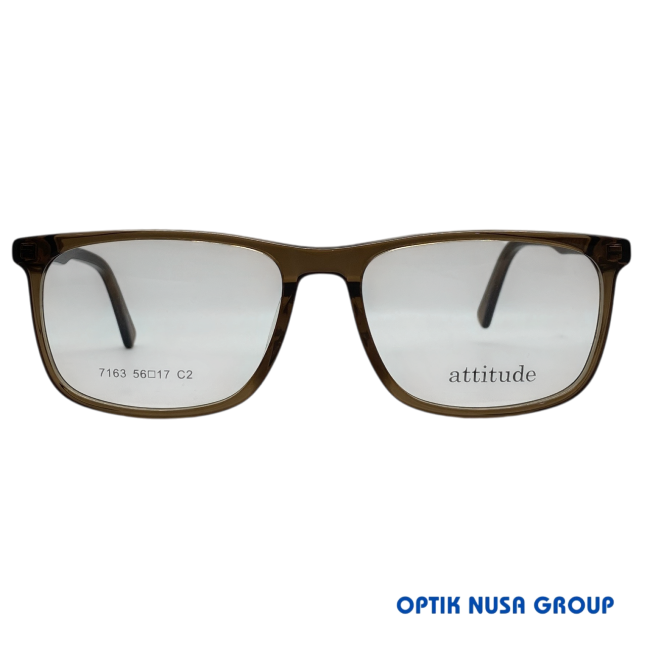 ATTITUDE 7163 C2