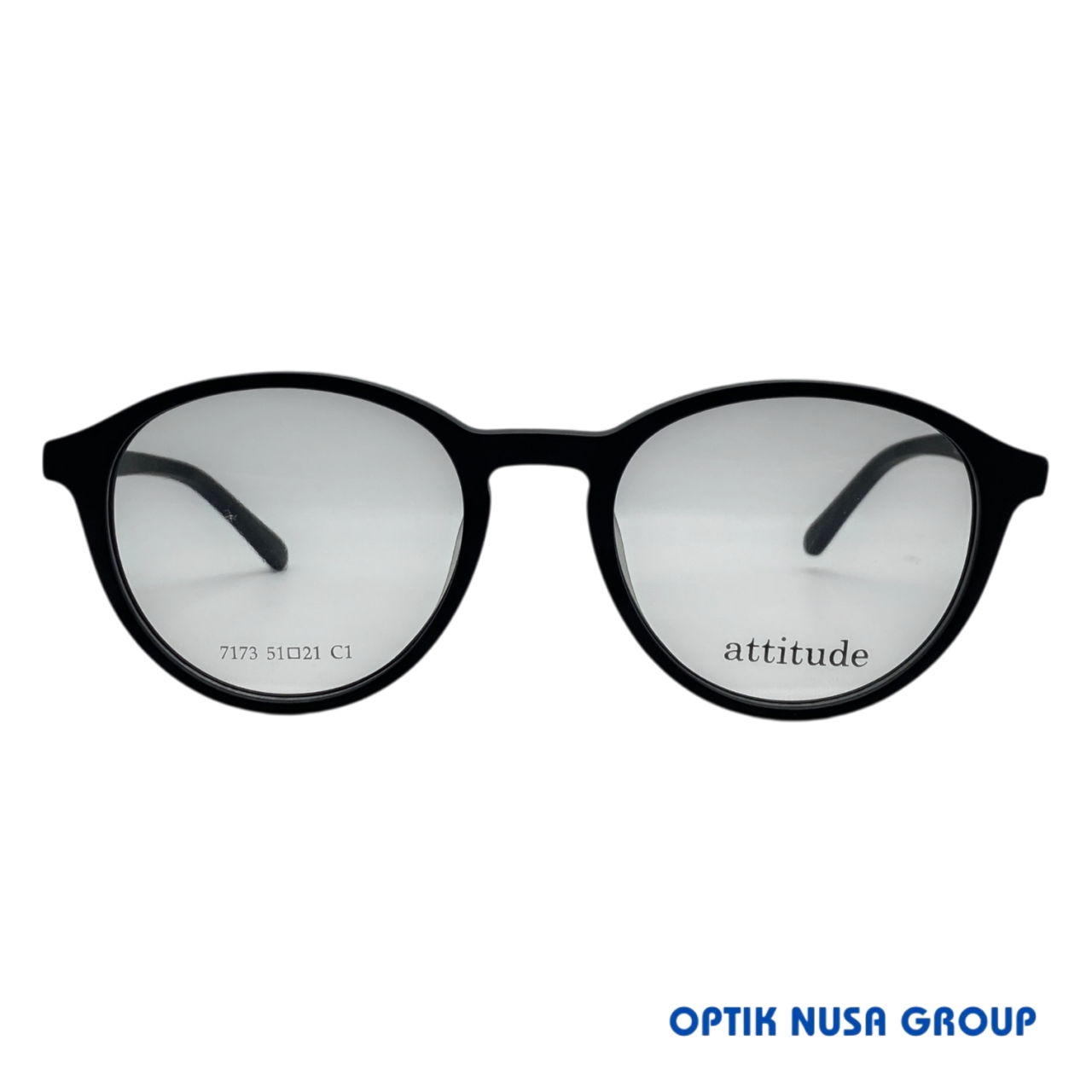 ATTITUDE 7173 C1 (1)