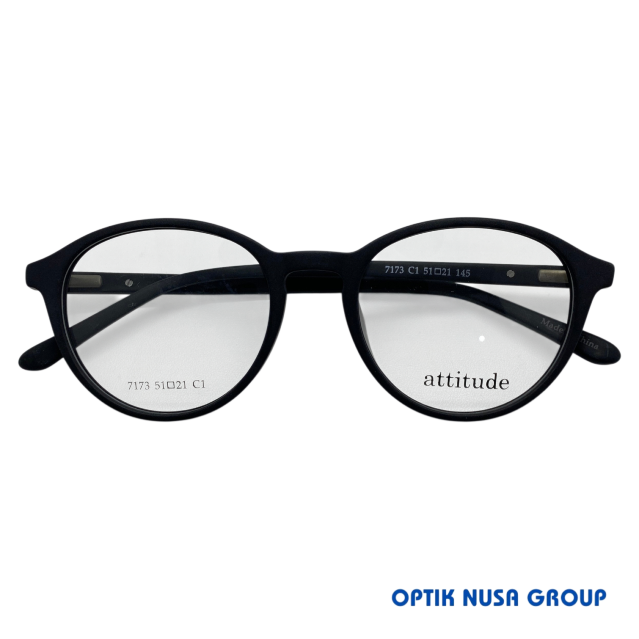 ATTITUDE 7173 C1