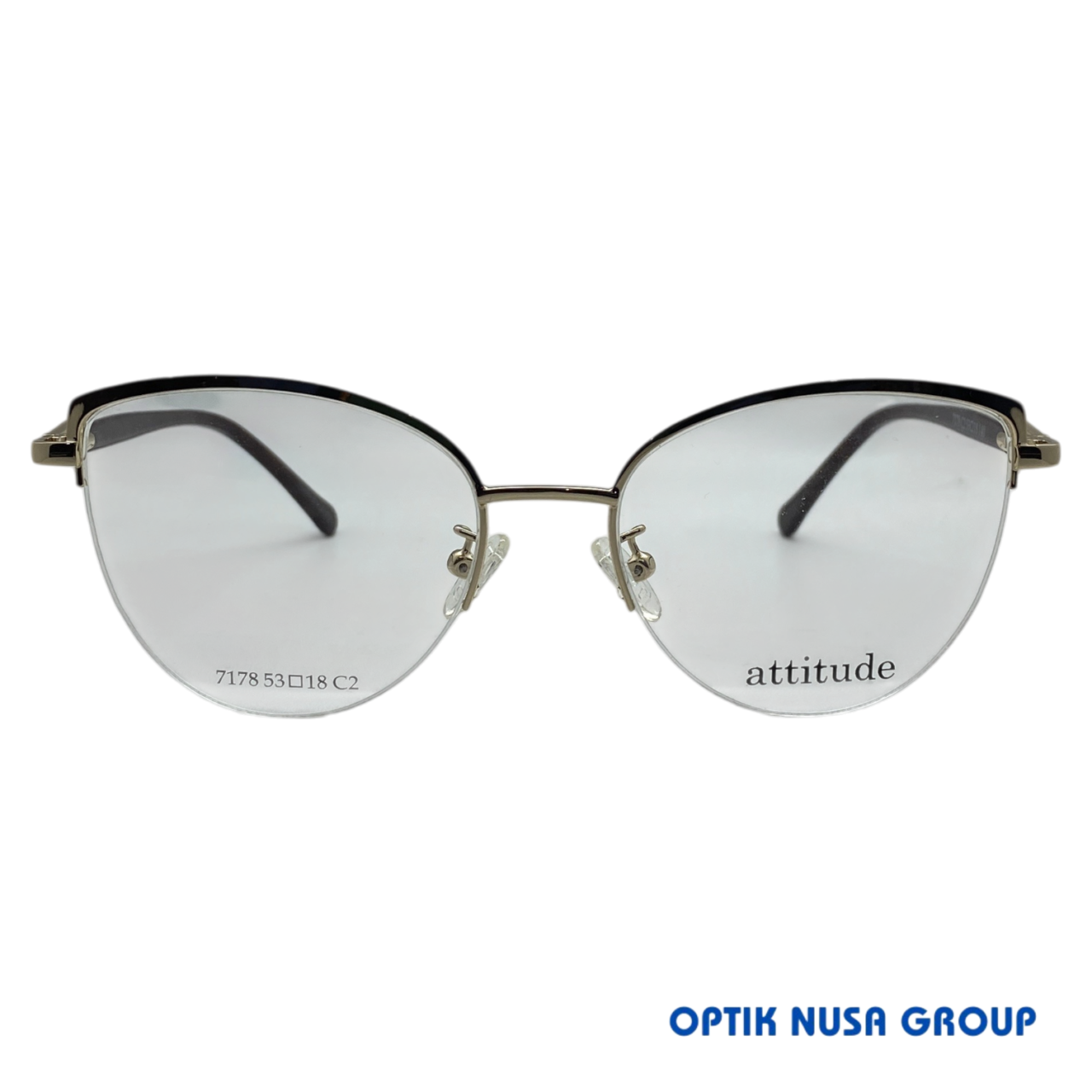 ATTITUDE 7178 C2 (1)