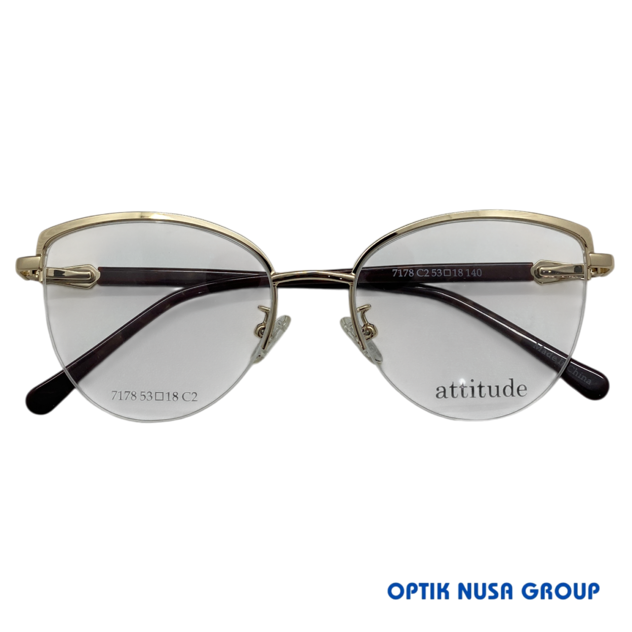 ATTITUDE 7178 C2