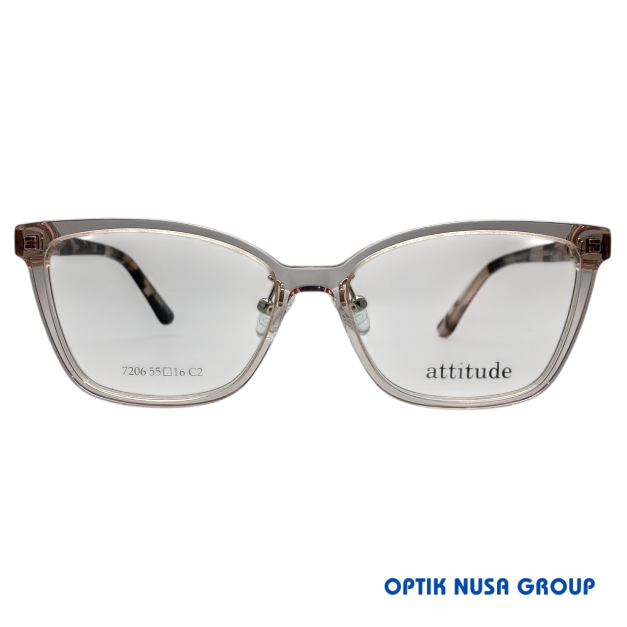 ATTITUDE 7206 C2 (1)