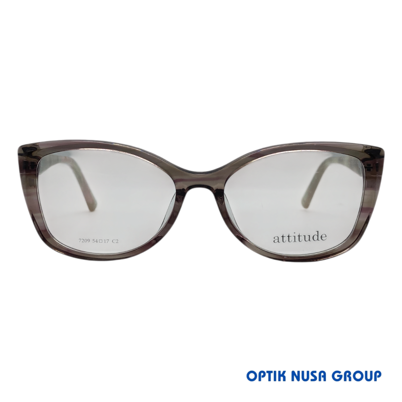 ATTITUDE 7209 C2 (1)