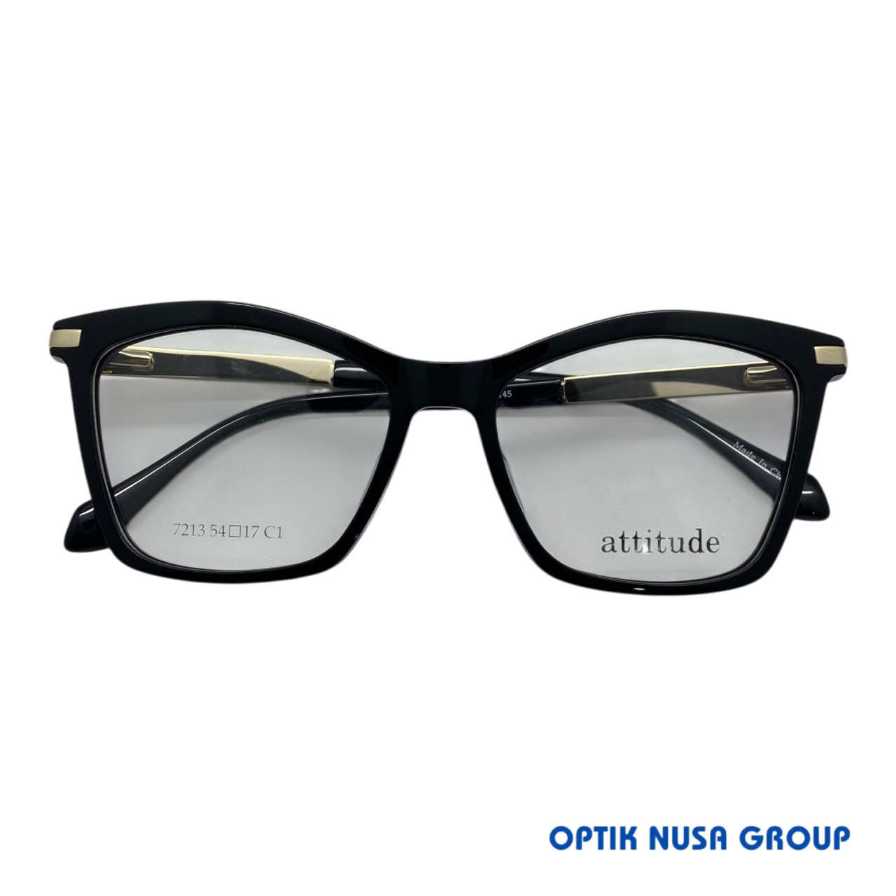 ATTITUDE 7213 C1 (1)