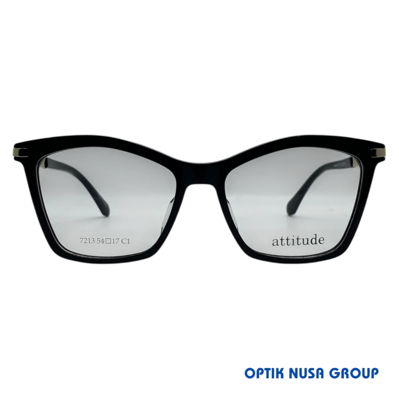 ATTITUDE 7213 C1 (2)