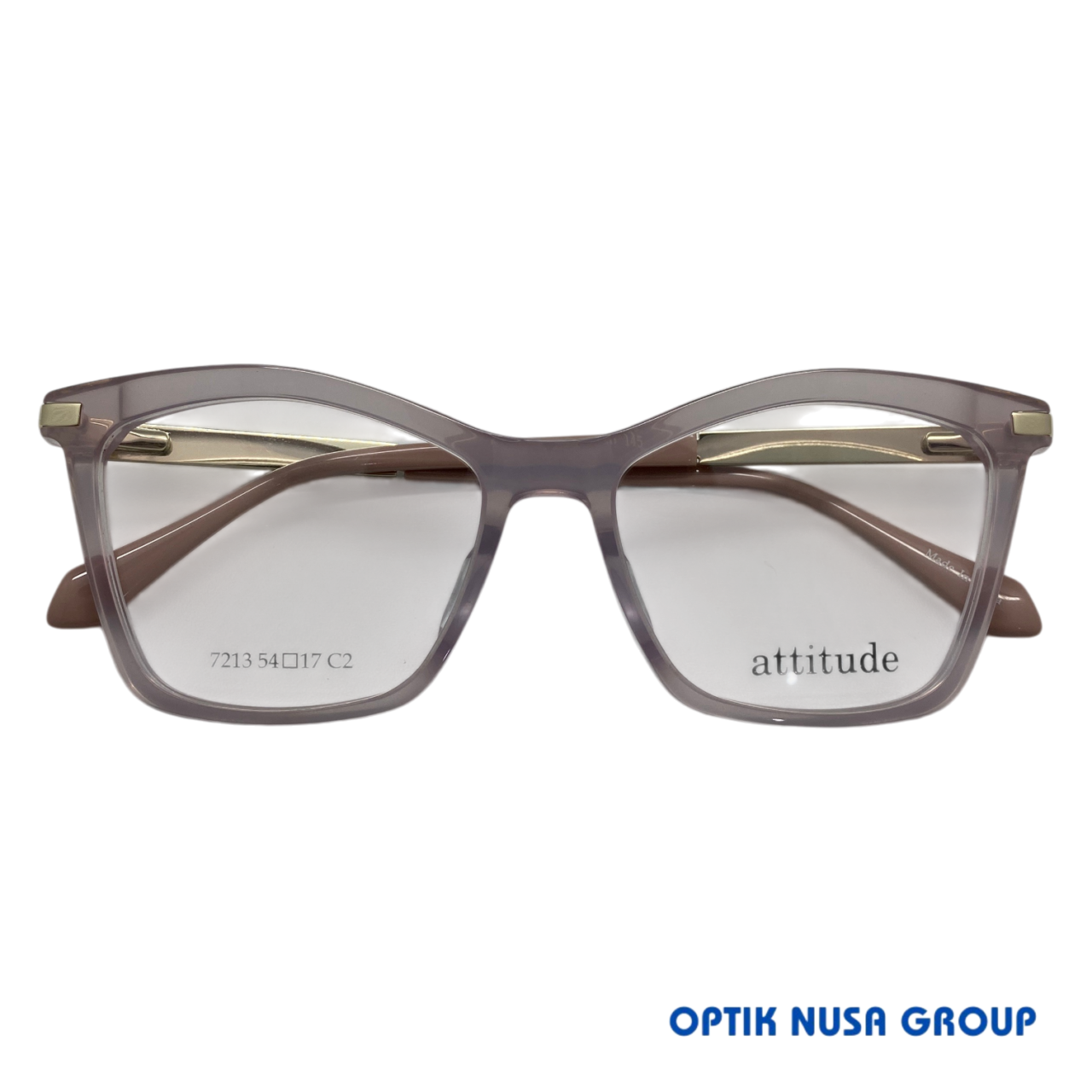 ATTITUDE 7213 C2