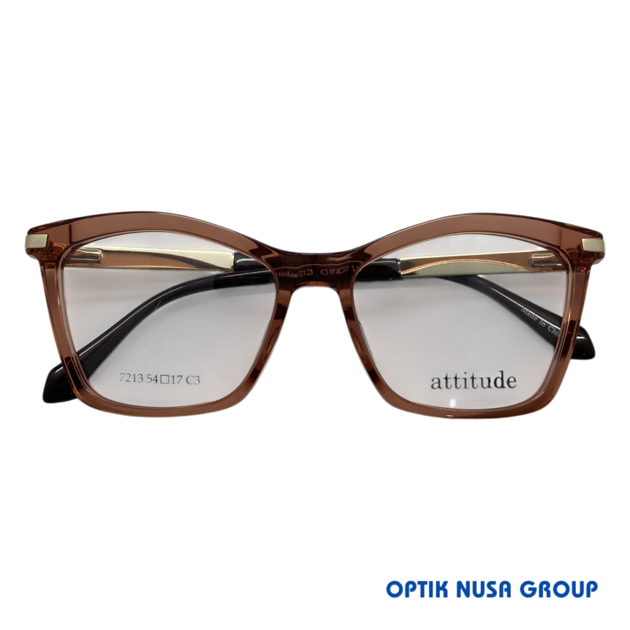 ATTITUDE 7213 C3