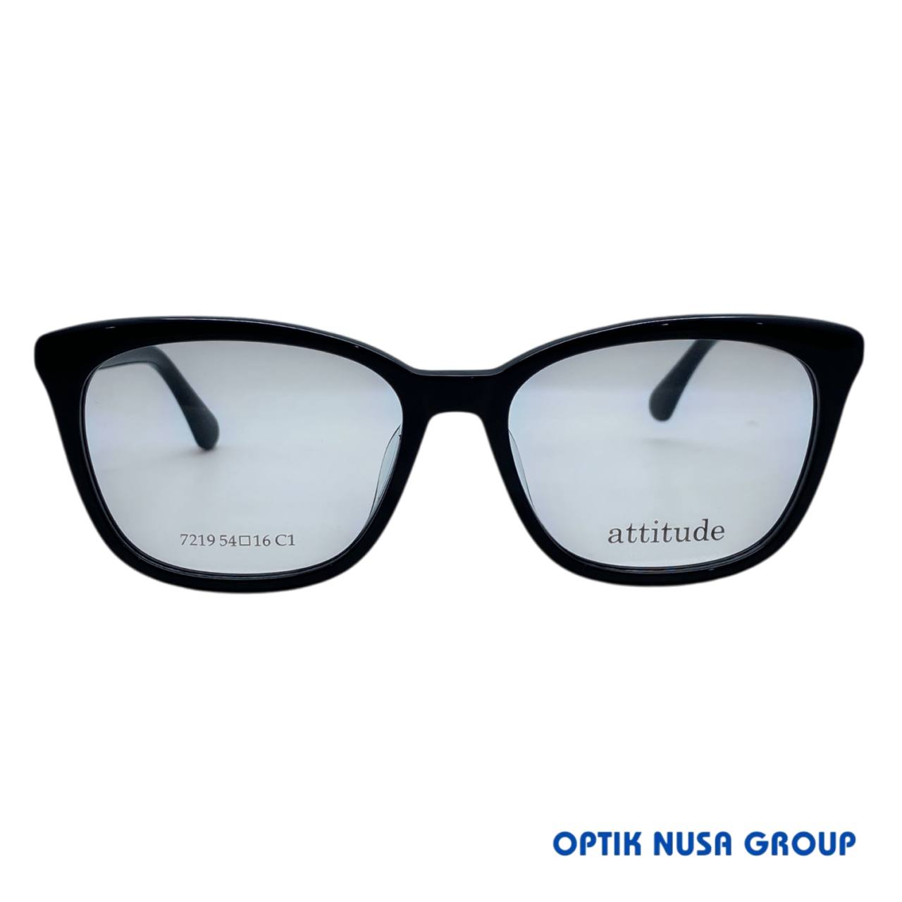 ATTITUDE 7219 C1 (1)