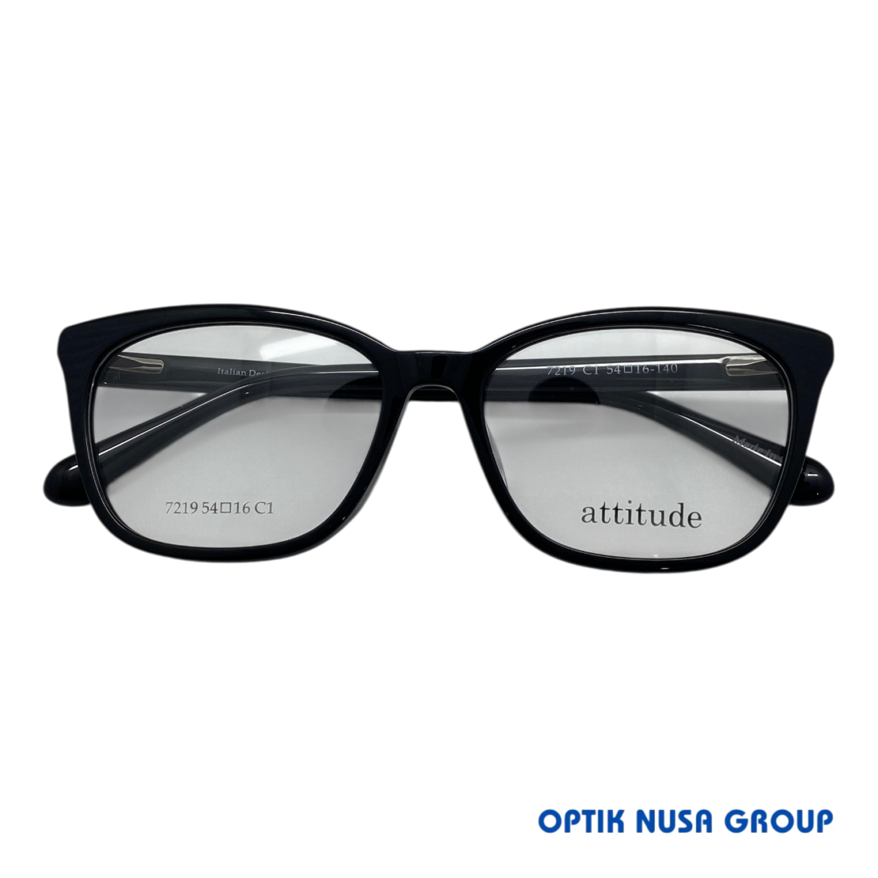 ATTITUDE 7219 C1