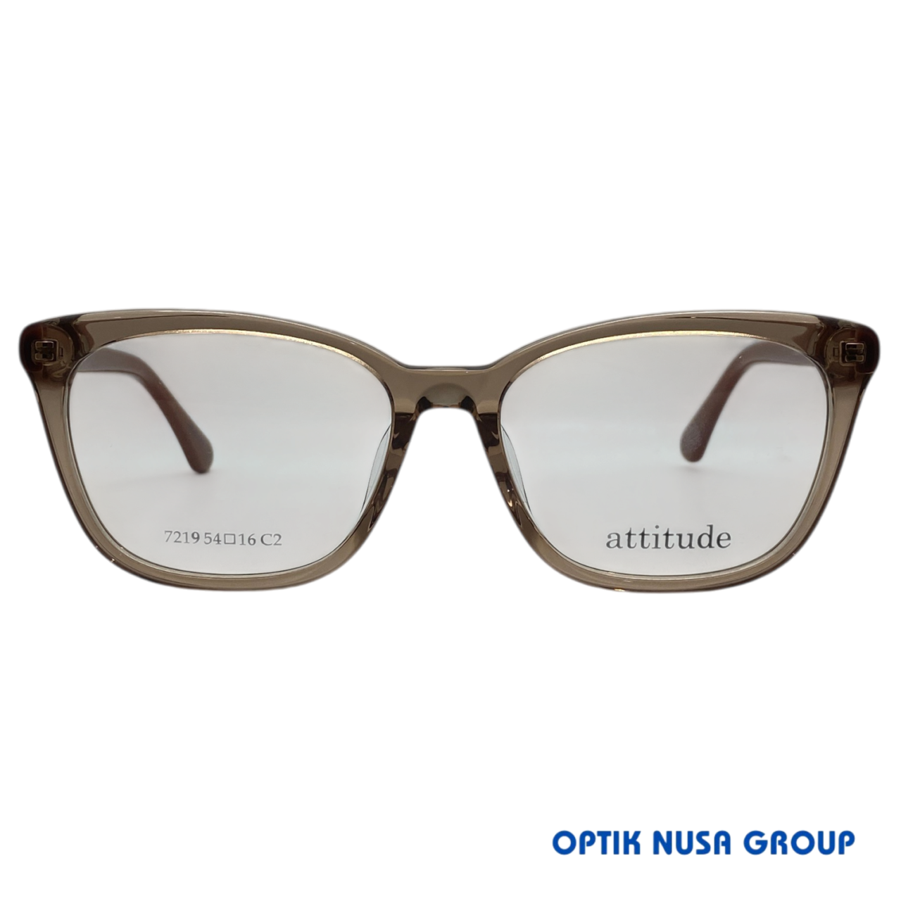 ATTITUDE 7219 C2 (1)