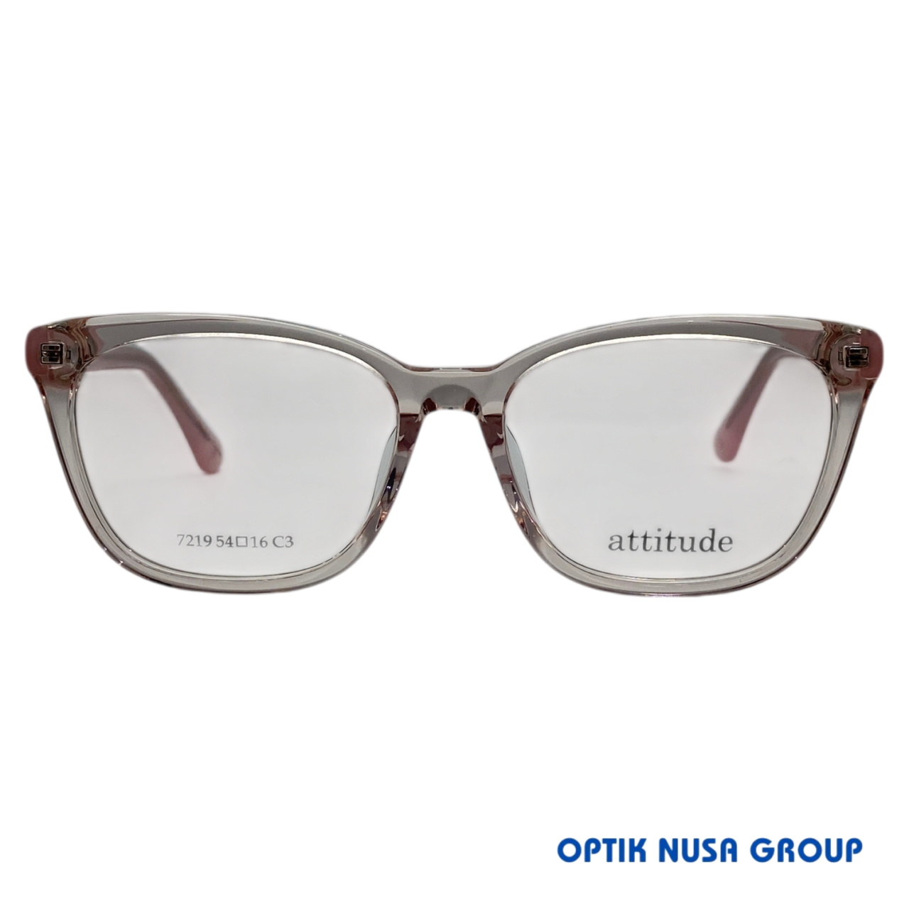 ATTITUDE 7219 C3 (1)