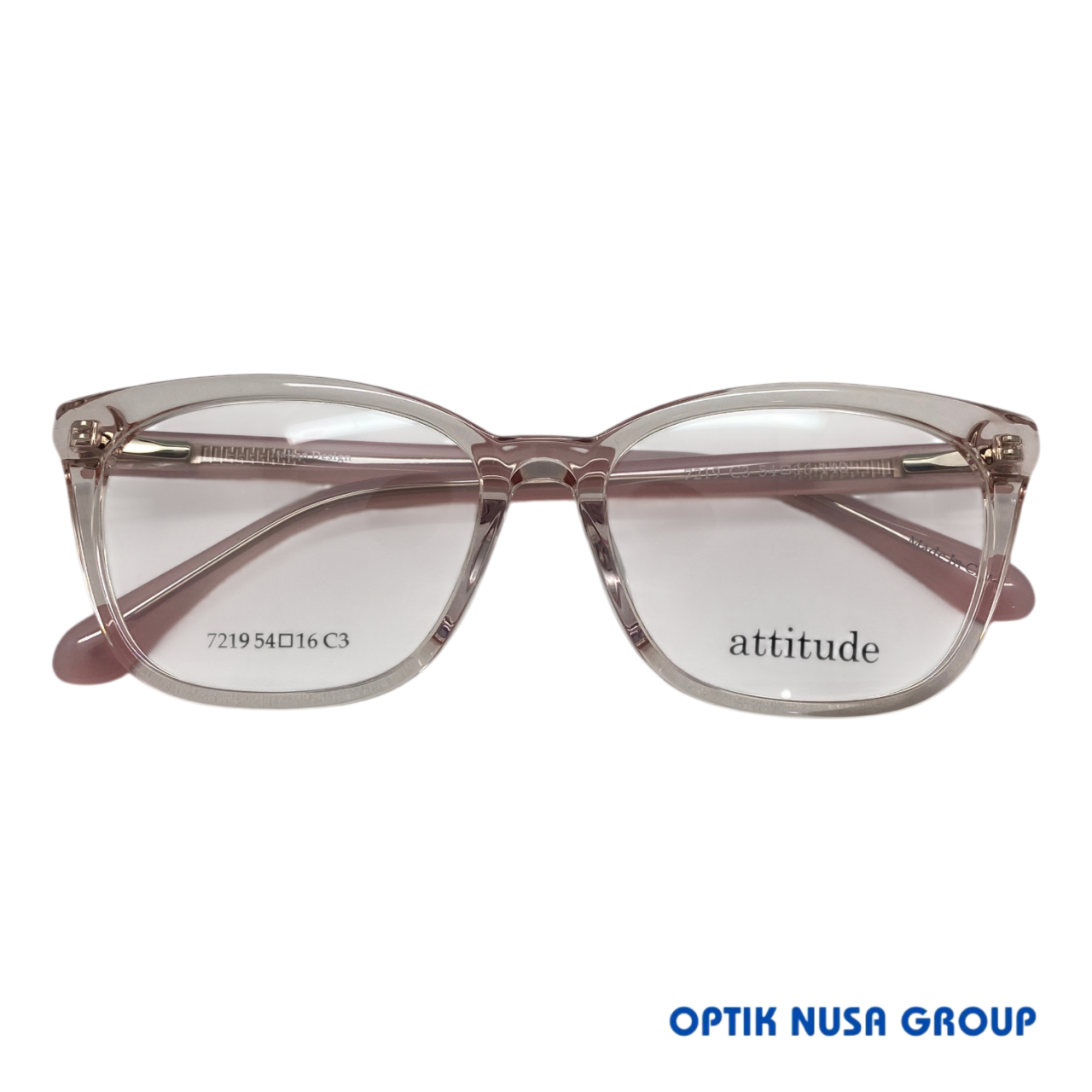 ATTITUDE 7219 C3