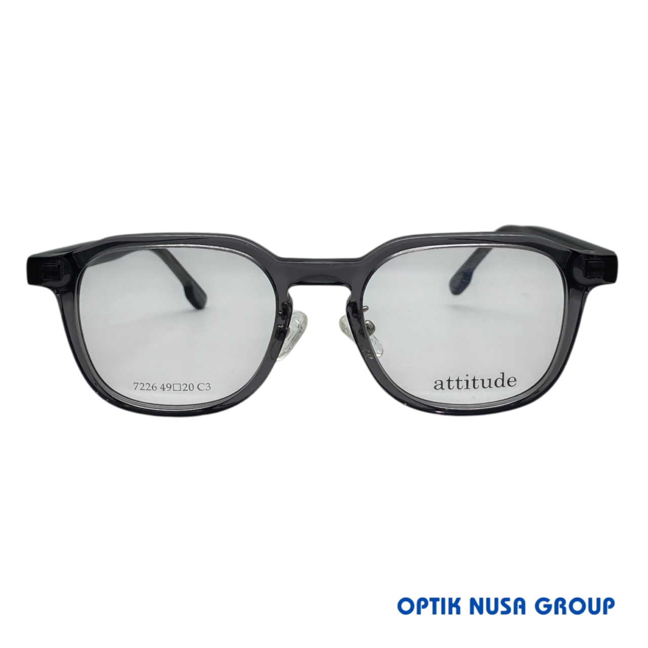 ATTITUDE 7226 C3 (1)