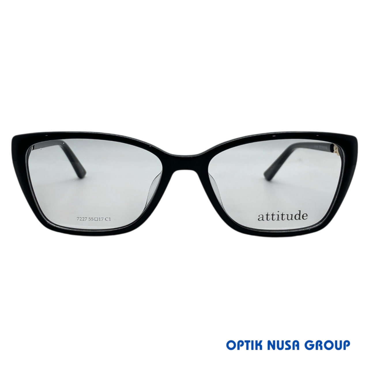 ATTITUDE 7227 C1