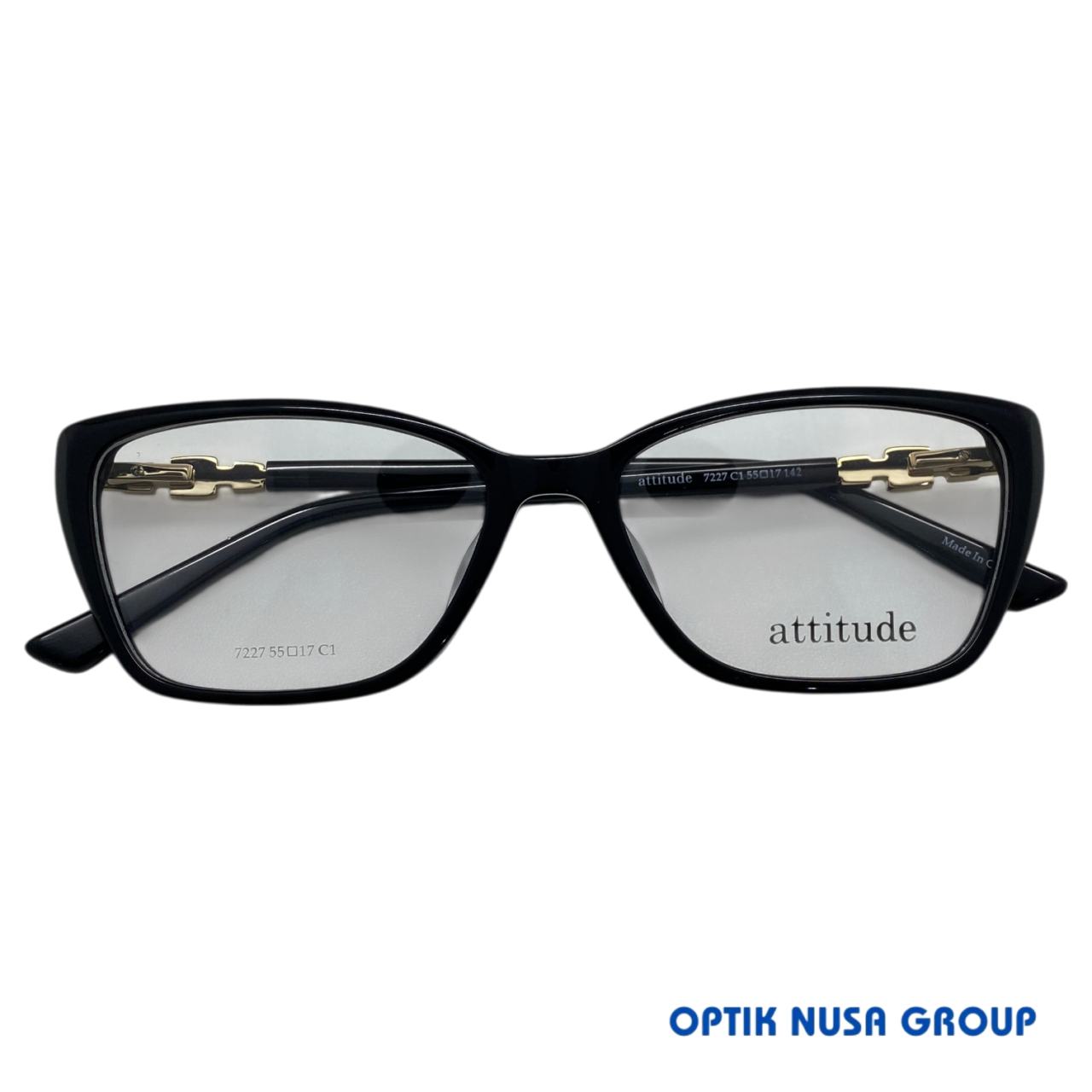 ATTITUDE 7227 C1 (2)