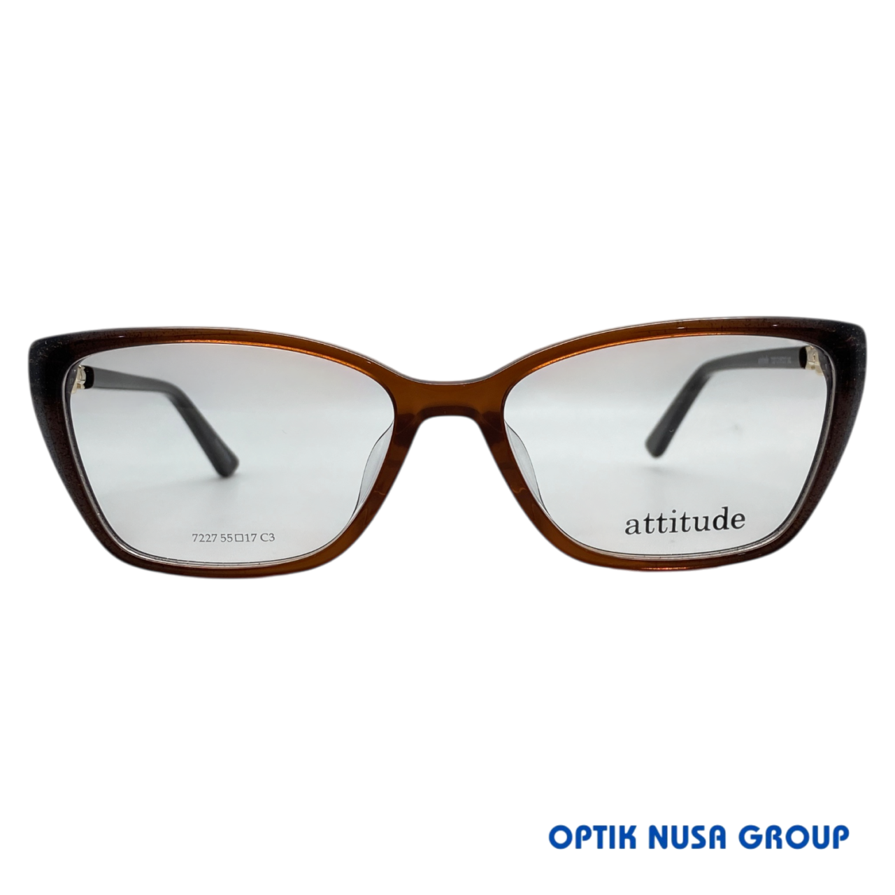 ATTITUDE 7227 C3 (1)