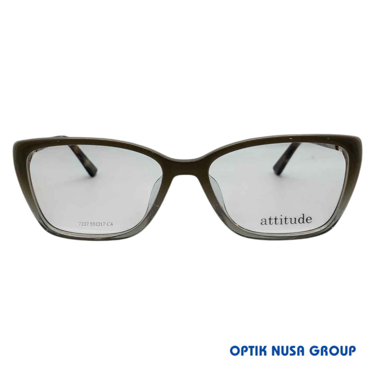 ATTITUDE 7227 C4