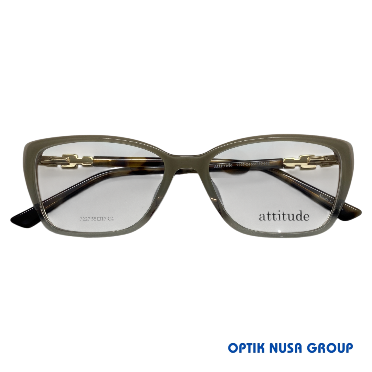 ATTITUDE 7227 C4 (2)