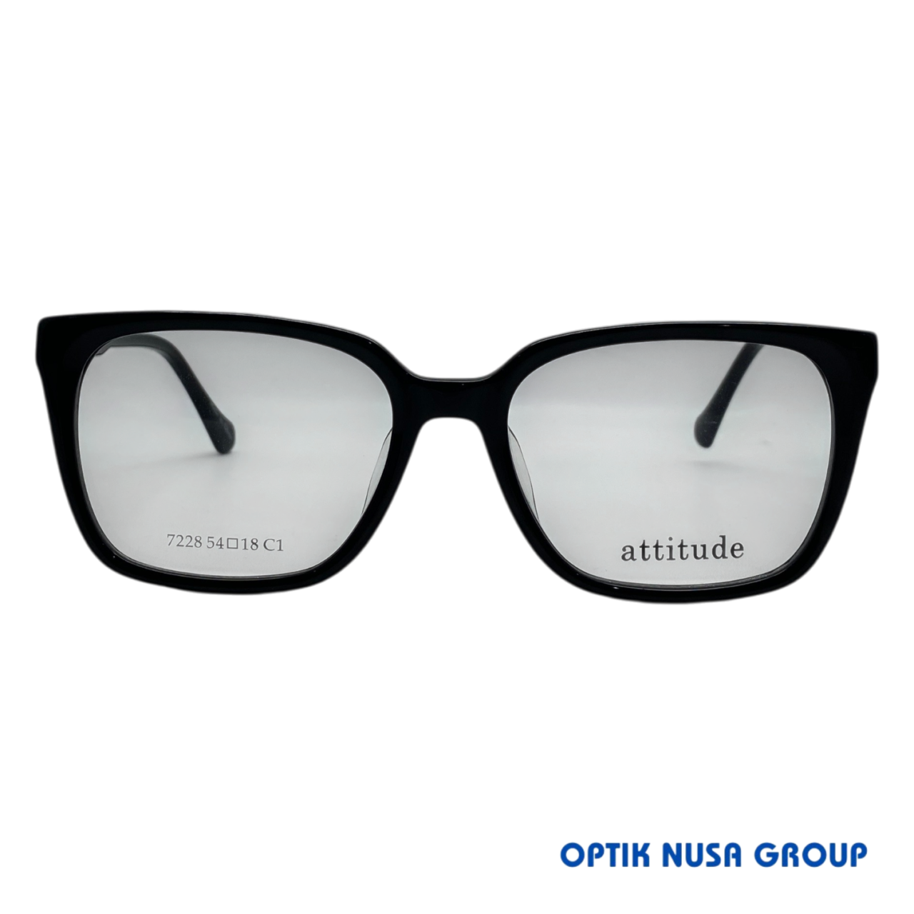ATTITUDE 7228 C1 (1)