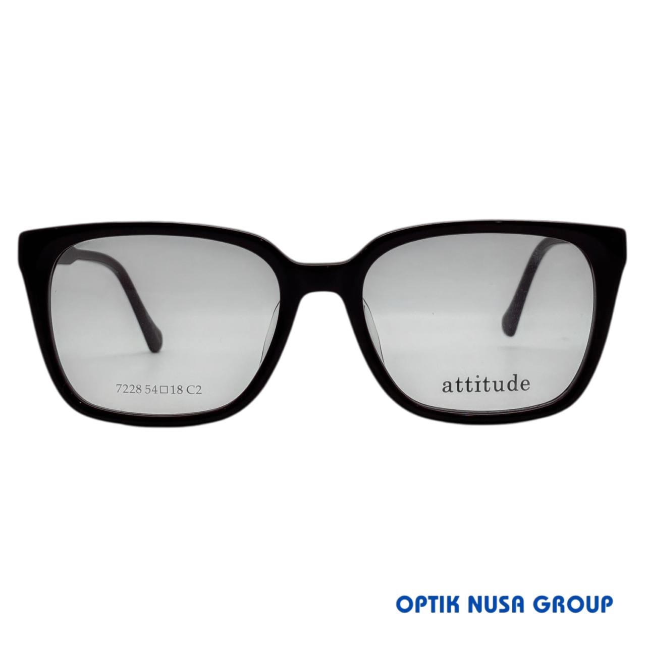 ATTITUDE 7228 C2 (1)