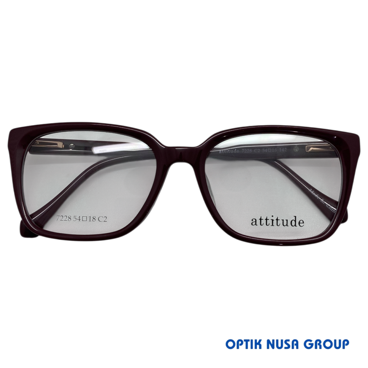 ATTITUDE 7228 C2