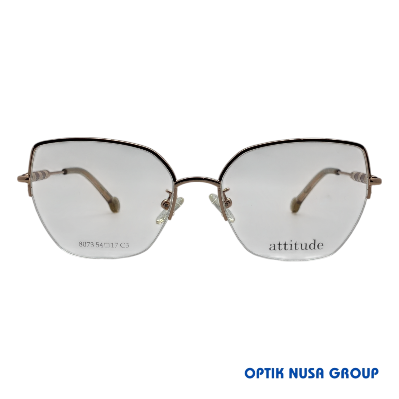 ATTITUDE 8073 C3 (1)