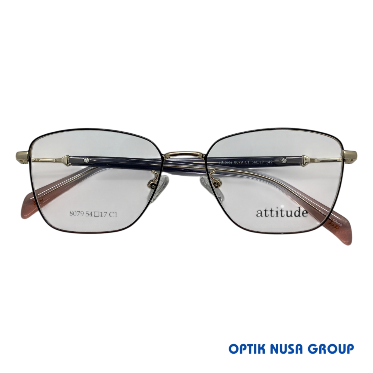 ATTITUDE 8079 C1
