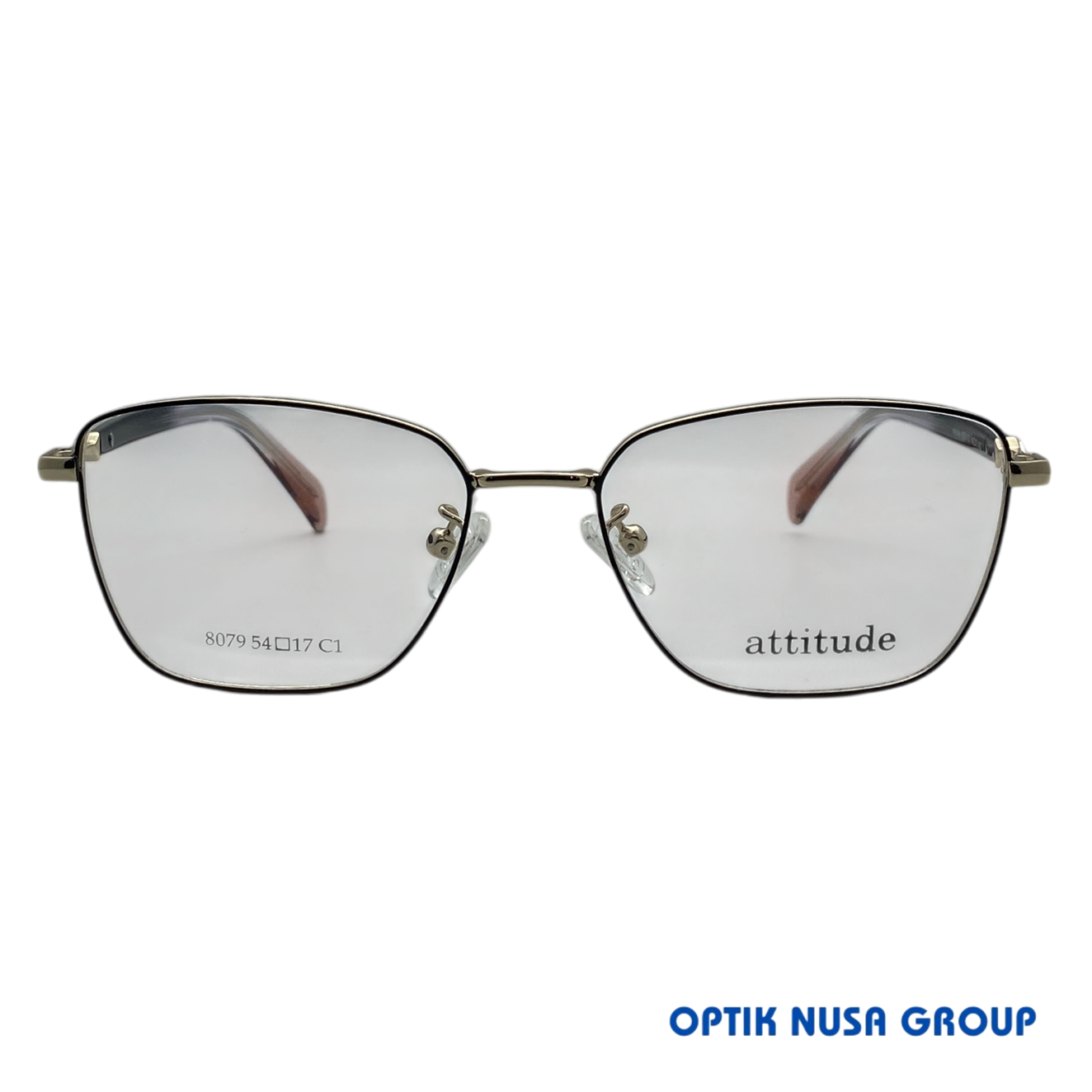 ATTITUDE 8079 C1 (2)